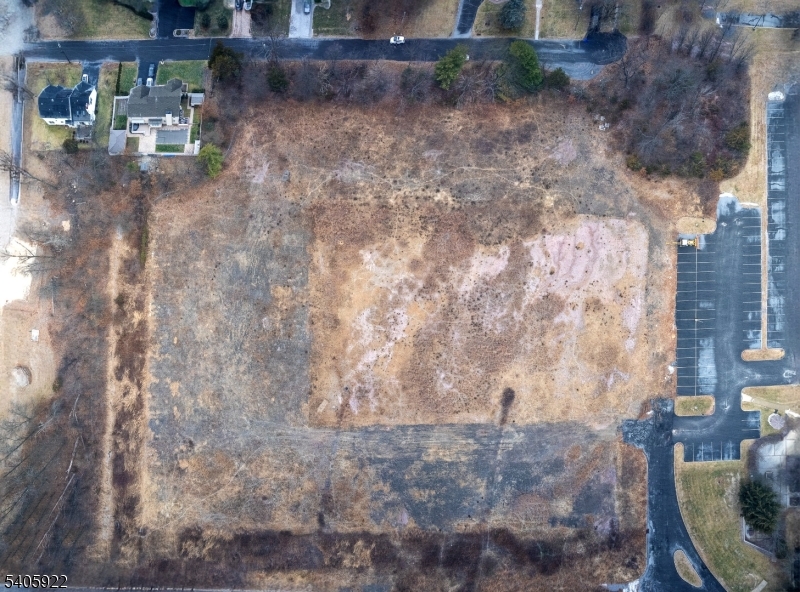 0 Woodside Lane Bridgewater, NJ 08807 - Photo 17 of 25