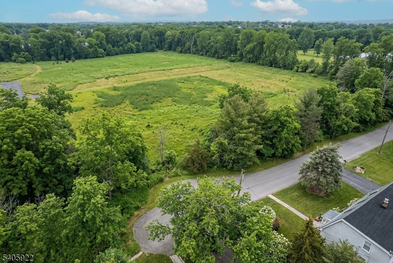 0 Woodside Lane Bridgewater, NJ 08807 - Photo 20 of 25 a view of a lush green space with sea
