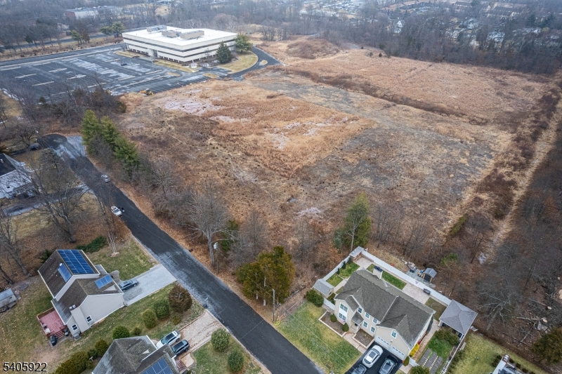 0 Woodside Lane Bridgewater, NJ 08807 - Photo 2 of 25 a view of outdoor space with lounge chair