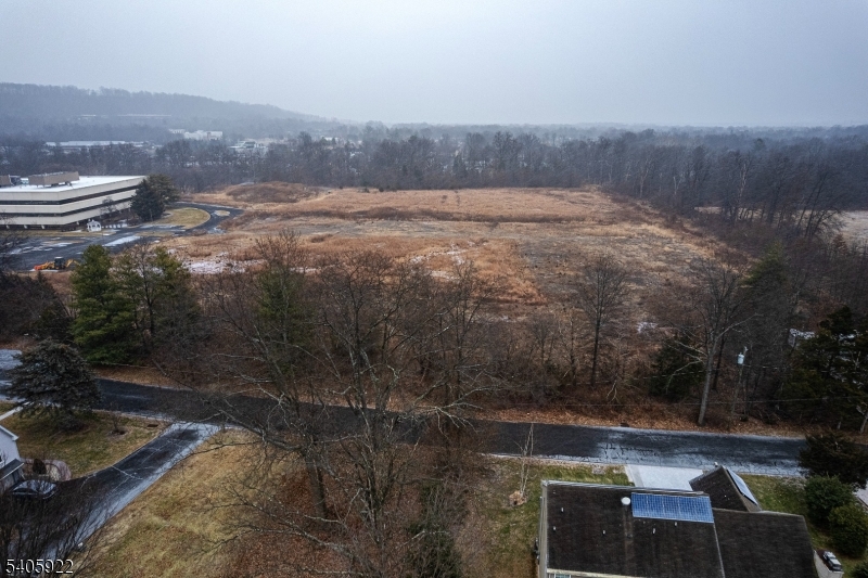 0 Woodside Lane Bridgewater, NJ 08807 - Photo 21 of 25