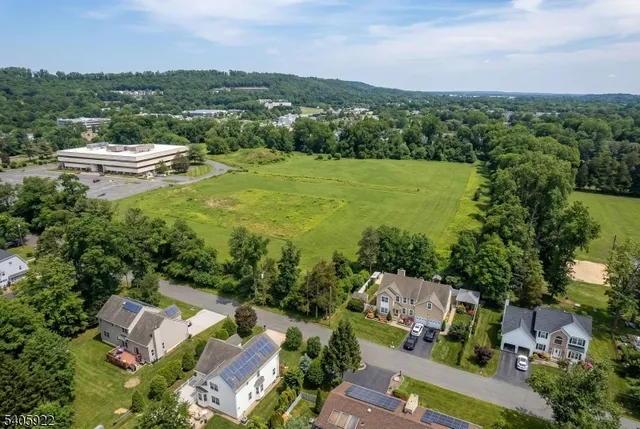 $395,000 | 0 Woodside Lane, Bridgewater, NJ 08807