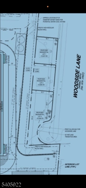 0 Woodside Lane Bridgewater, NJ 08807 - Photo 25 of 25