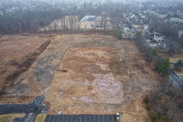 a view of outdoor space