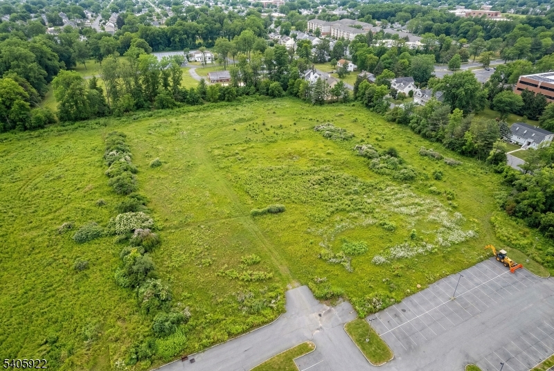 0 Woodside Lane Bridgewater, NJ 08807 - Photo 8 of 25 a view of a garden