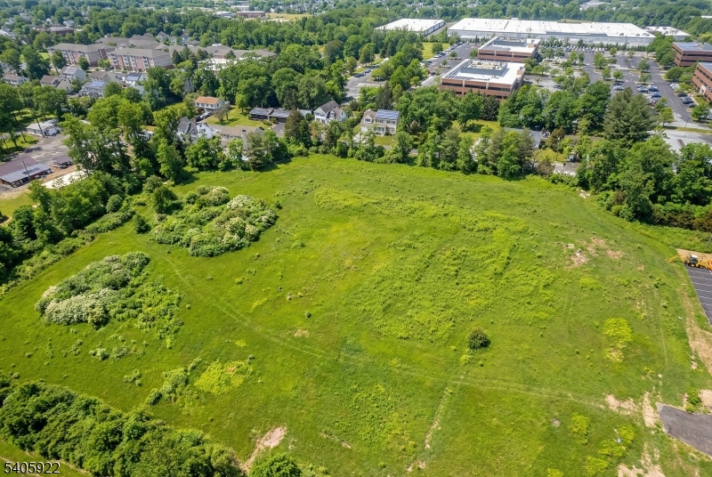 0 Woodside Lane Bridgewater, NJ 08807 - Photo 10 of 25 a view of a garden