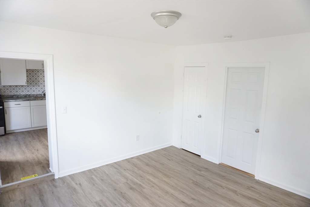 7 Floyd Street, Unit 2 Lowell, MA 01852 - Photo 10 of 21