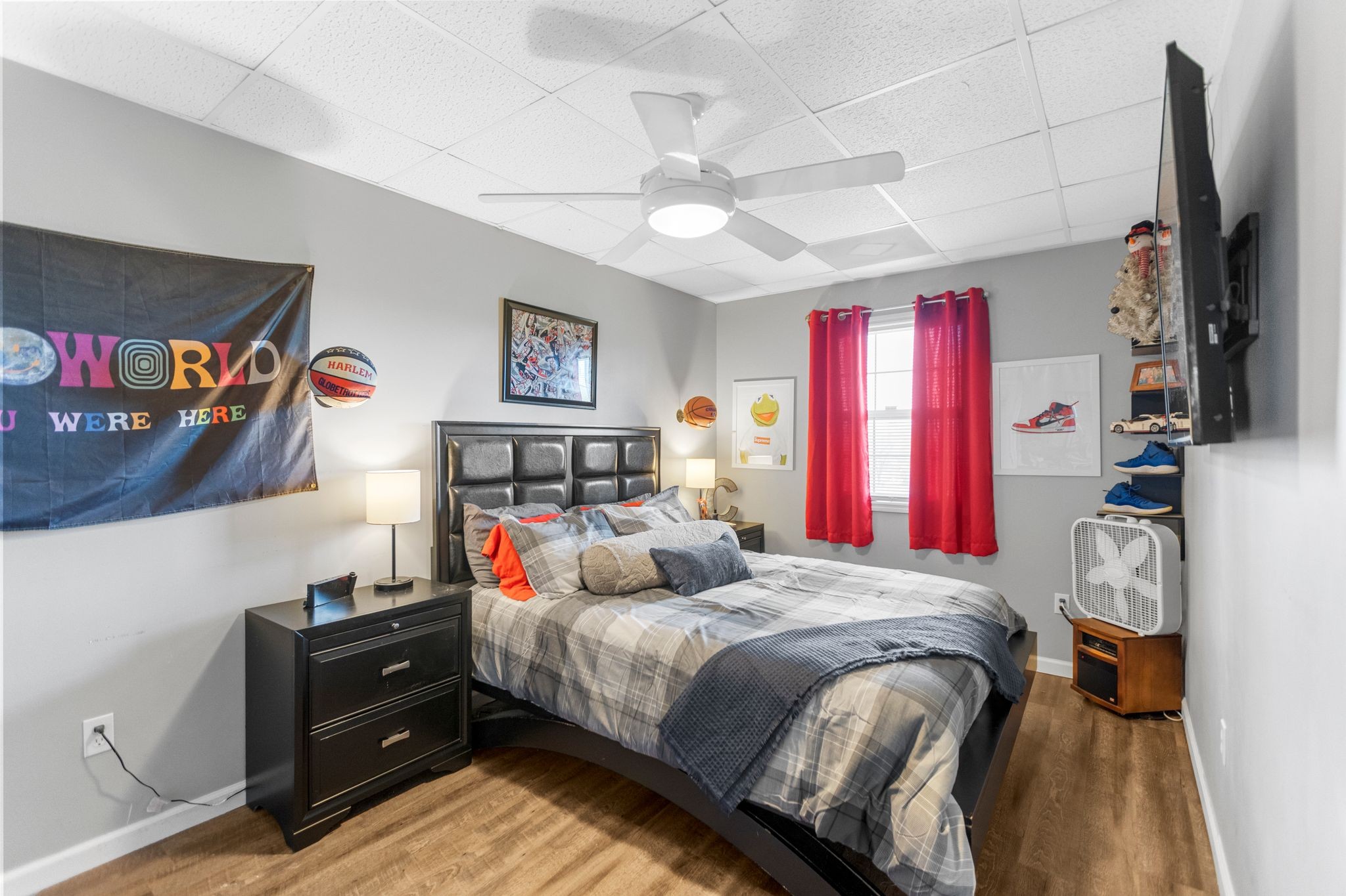 106 Edgehill Road Fayetteville, TN 37334 - Photo 32 of 47 Gallery Image 32