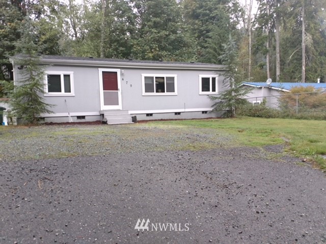 479 Cain Lake Road Sedro-Woolley, WA 98284 - Photo 1 of 13 Gallery Image 1