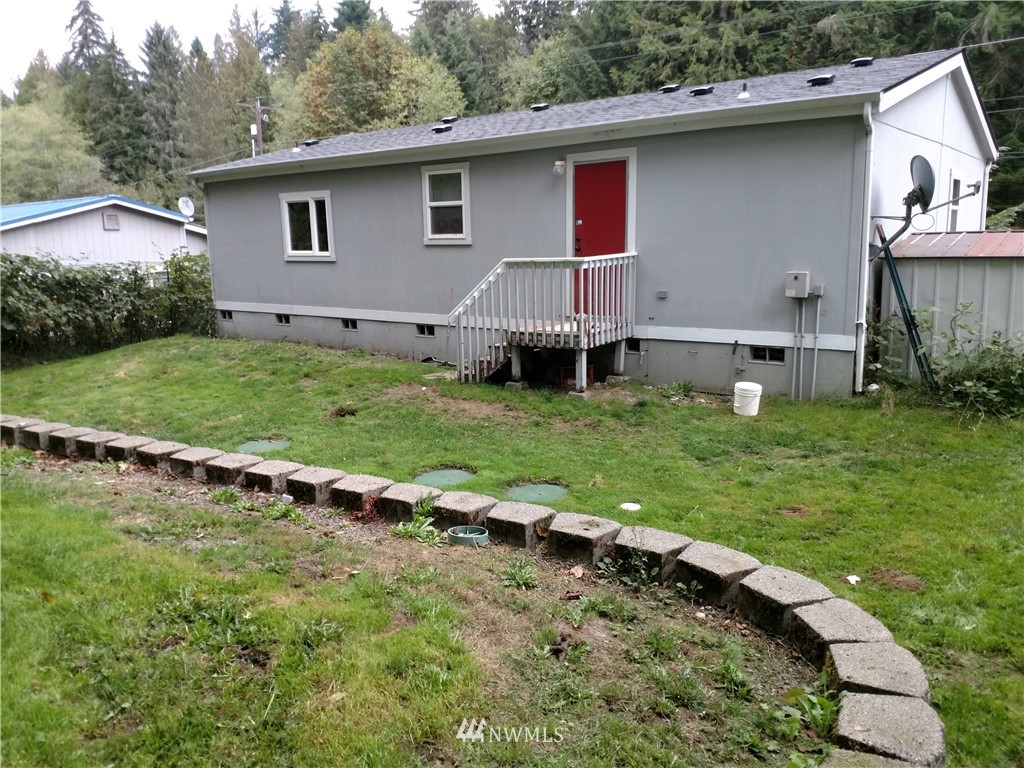 479 Cain Lake Road Sedro-Woolley, WA 98284 - Photo 13 of 13 Gallery Image 13
