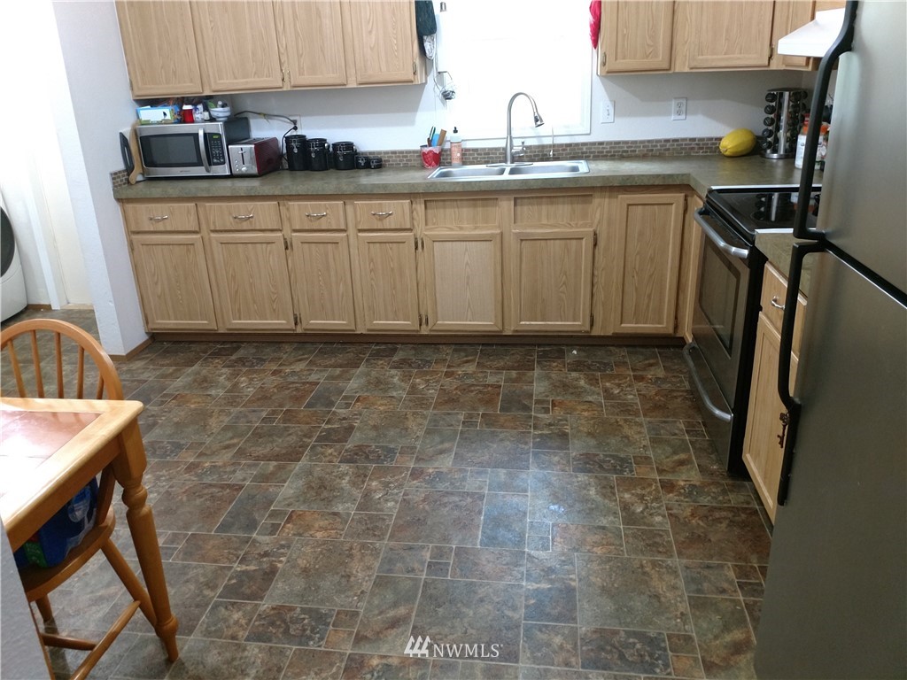479 Cain Lake Road Sedro-Woolley, WA 98284 - Photo 4 of 13 Gallery Image 4