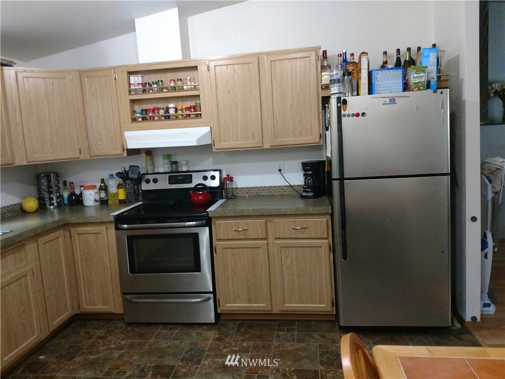 479 Cain Lake Road Sedro-Woolley, WA 98284 - Photo 6 of 13 Gallery Image 6
