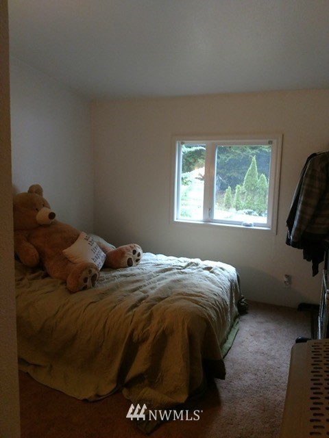 479 Cain Lake Road Sedro-Woolley, WA 98284 - Photo 9 of 13 Gallery Image 9