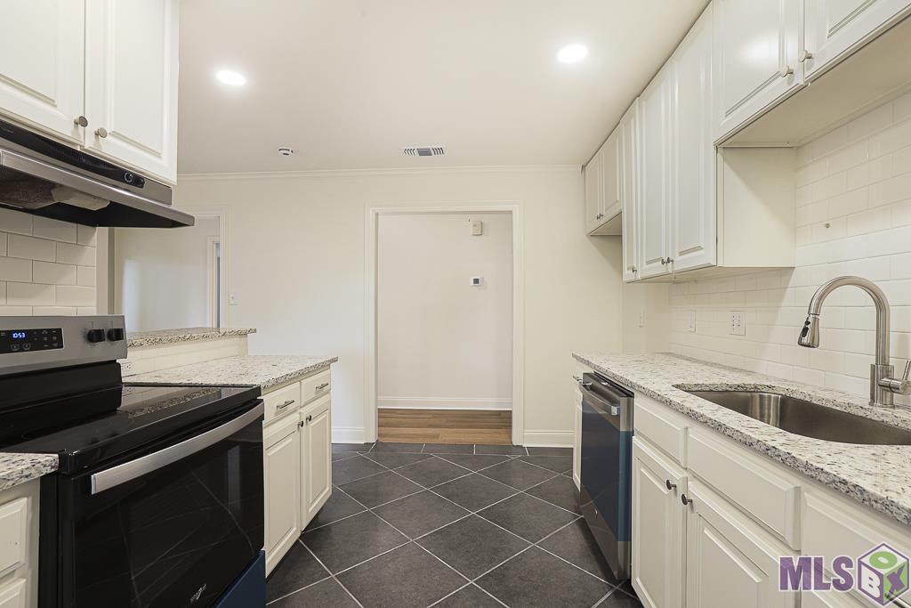 15131 Profit Avenue Baton Rouge, LA 70817 - Photo 1 of 15 Gallery Image 1