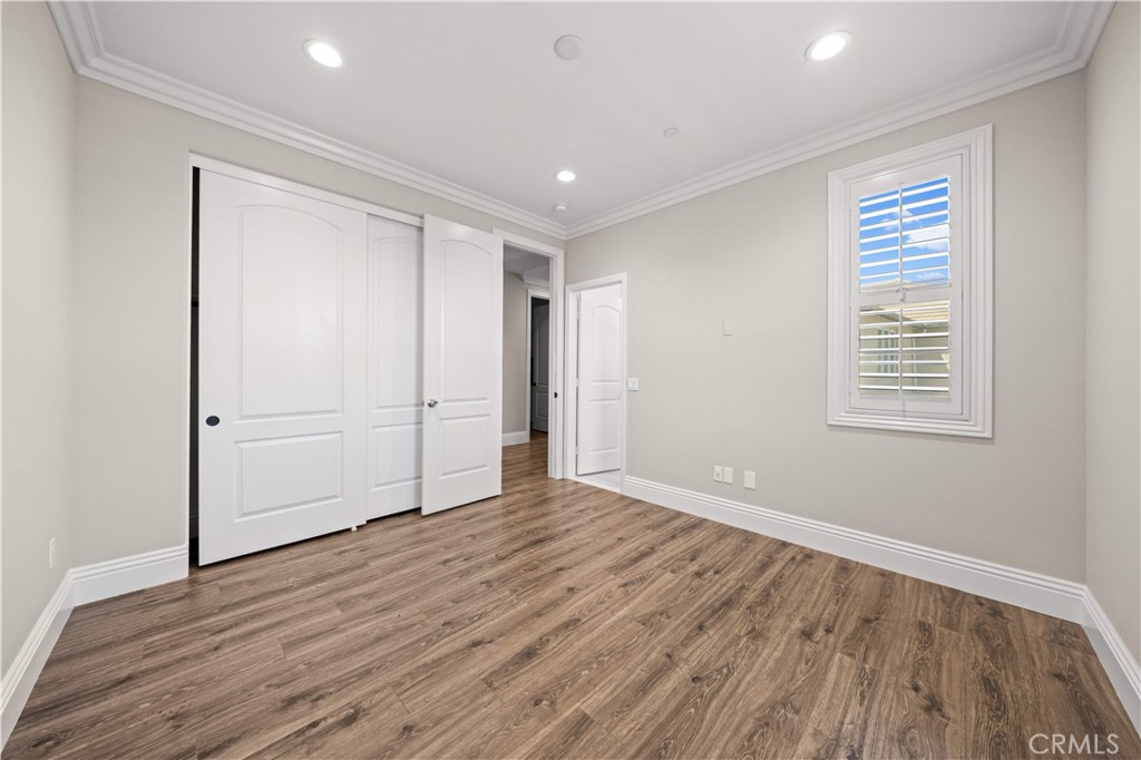 16 Windrow Road Tustin, CA 92782 - Photo 41 of 64