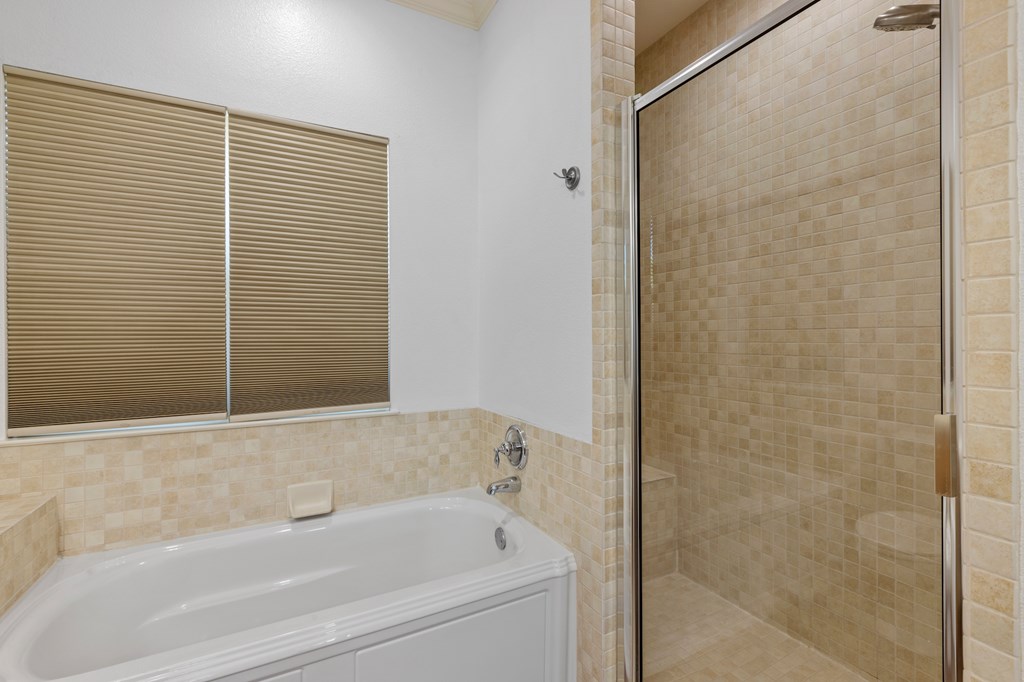 115 Riley Lane Fredericksburg, TX 78624 - Photo 12 of 20 Master bath