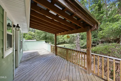 $199,900 | 514 Bracken Street, Sanford, NC 27330