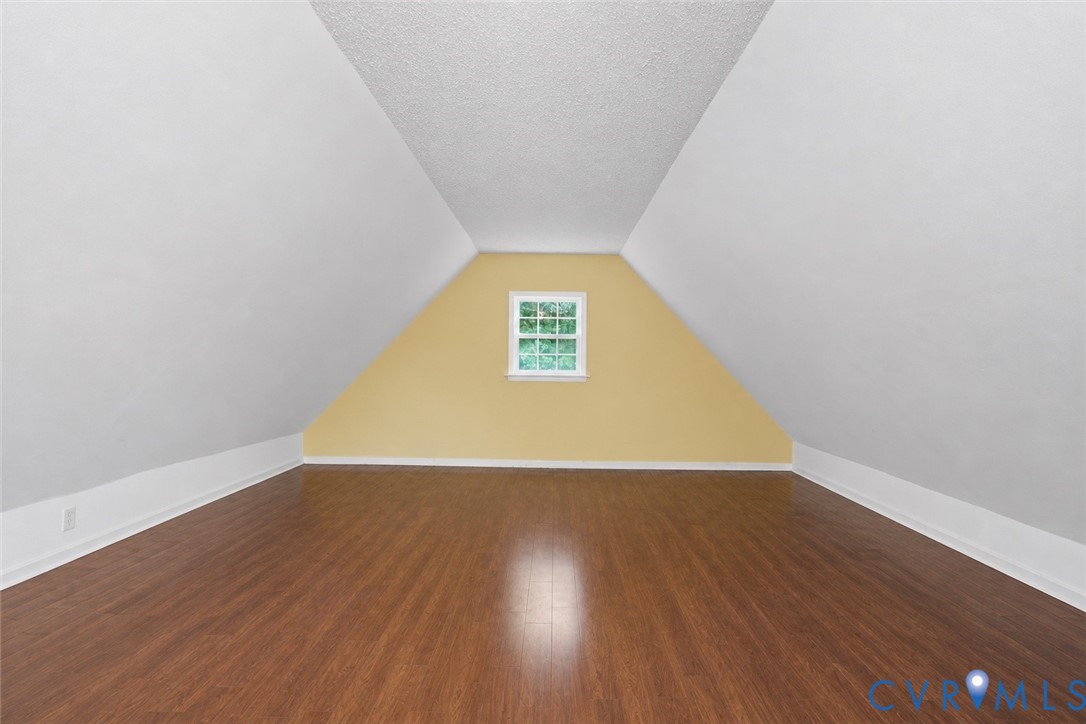 4001 Lakeview Road Colonial Heights, VA 23834 - Photo 21 of 28 Gallery Image 21