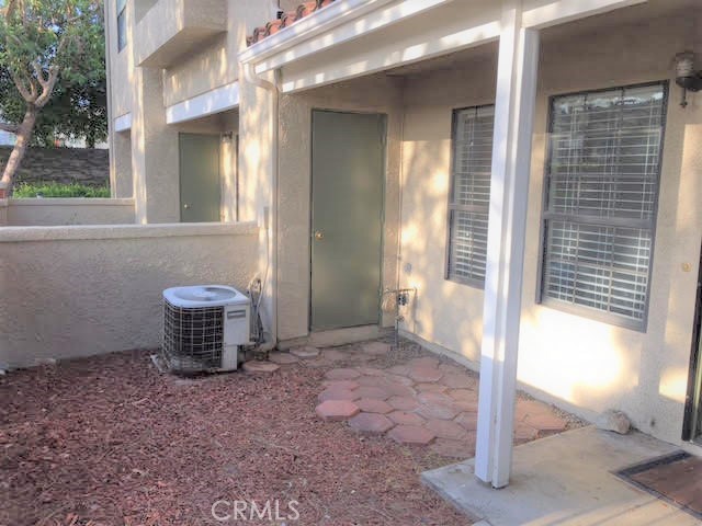 8167 Vineyard Avenue Rancho Cucamonga, CA 91730 - Photo 7 of 42