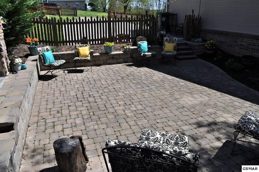 165 Maple Ridge Lane Seymour, TN 37865 - Photo 29 of 36 Gallery Image 29
