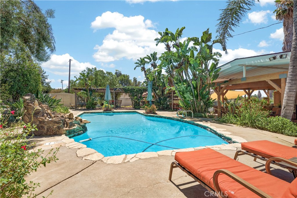 15091 Golden Star Avenue Riverside, CA 92506 - Photo 39 of 55