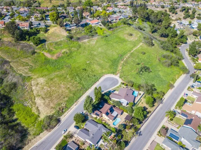 $865,000 | 15 Camelback Drive, Walnut, CA 91789