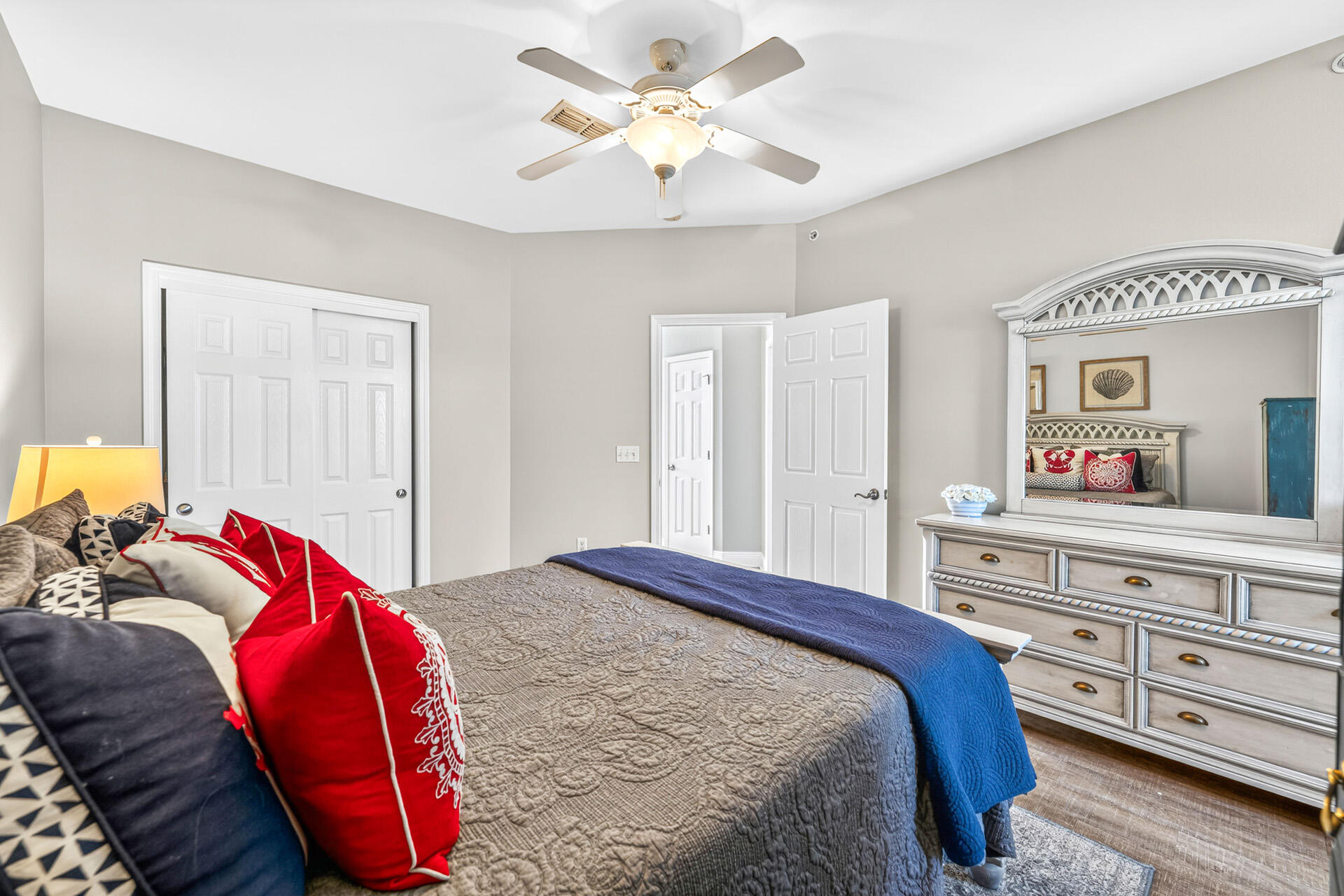 117 Village Boulevard, Unit 722 Santa Rosa Beach, FL 32459 - Photo 26 of 51 117-Village-Blvd-Unit-722
