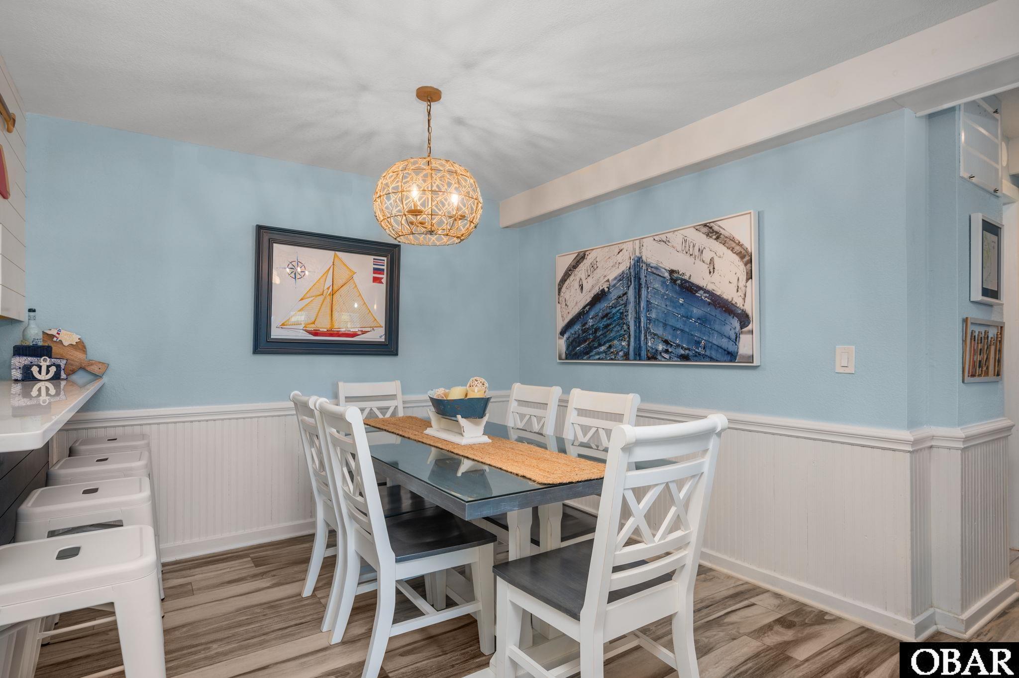 1245 Duck Road, Unit 213 Duck, NC 27949 - Photo 7 of 33