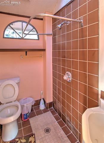 4560 Hagerman Road Cascade, CO 80809 - Photo 9 of 21