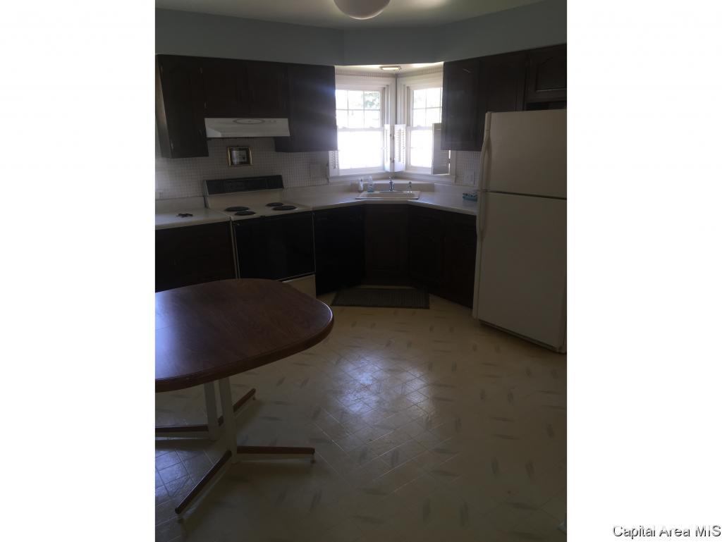 1845 Reed Avenue Springfield, IL 62704 - Photo 2 of 9 Gallery Image 2