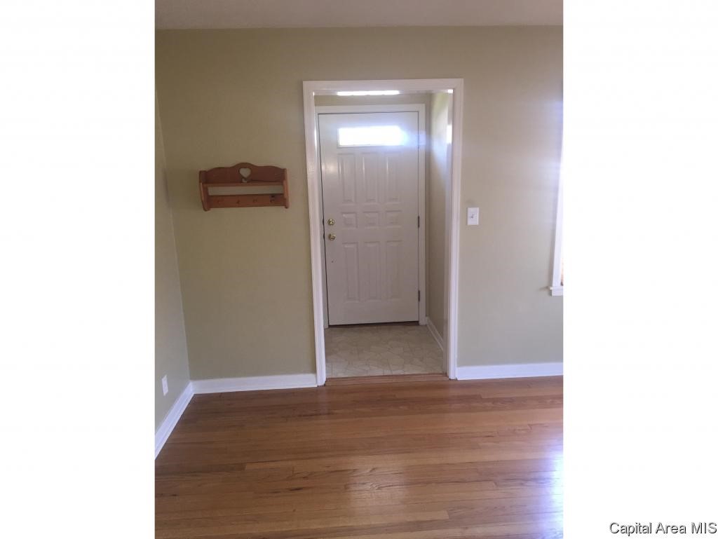 1845 Reed Avenue Springfield, IL 62704 - Photo 4 of 9 Gallery Image 4