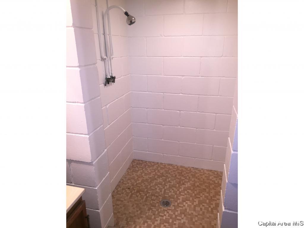 1845 Reed Avenue Springfield, IL 62704 - Photo 6 of 9 Gallery Image 6