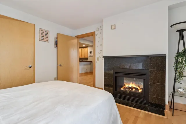 $2,450 | 333 West Mifflin Street, Unit 4090, Madison, WI 53703