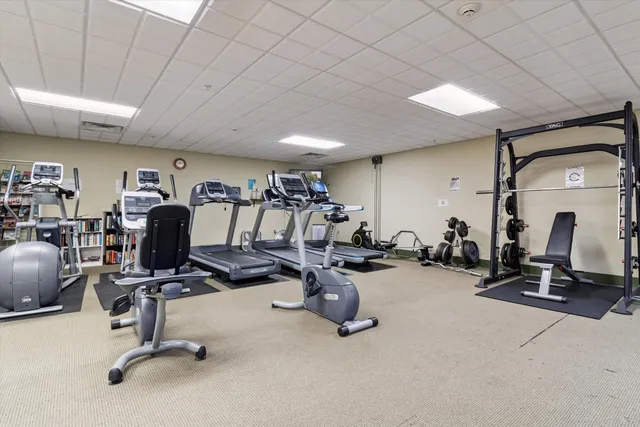 $2,450 | 333 West Mifflin Street, Unit 4090, Madison, WI 53703