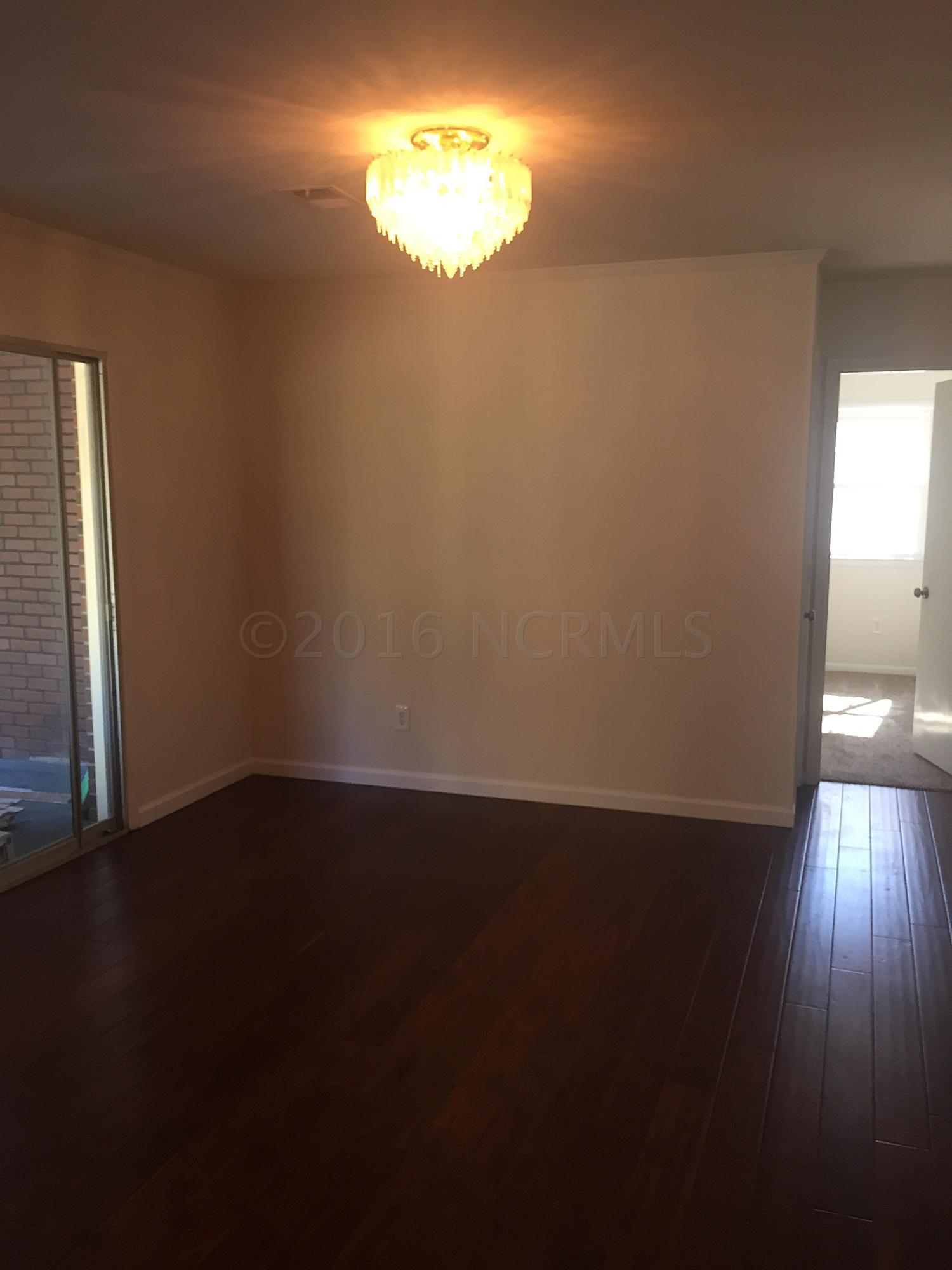 4817 Stillwell Road Wilmington, NC 28412 - Photo 11 of 23 IMG_4465