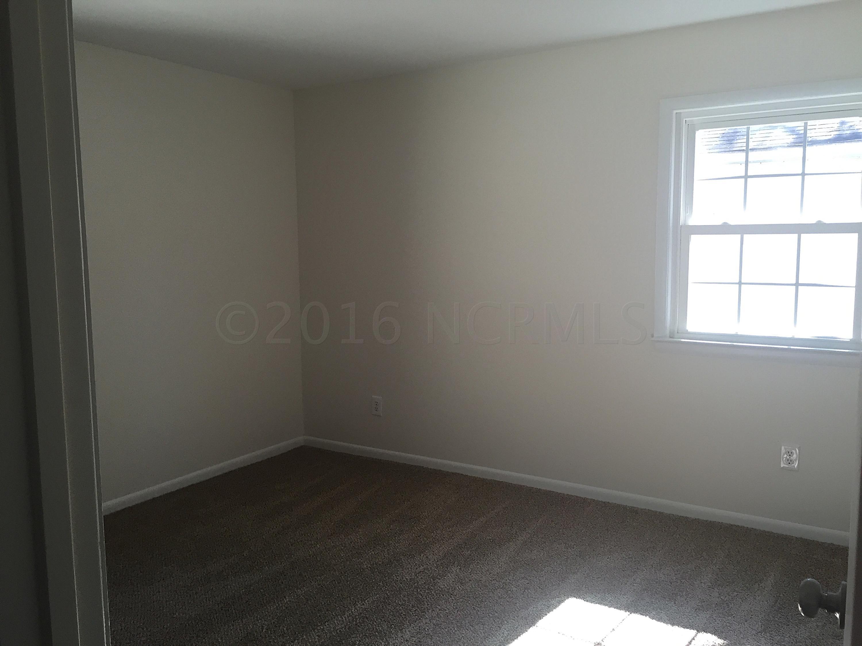 4817 Stillwell Road Wilmington, NC 28412 - Photo 12 of 23 IMG_4466