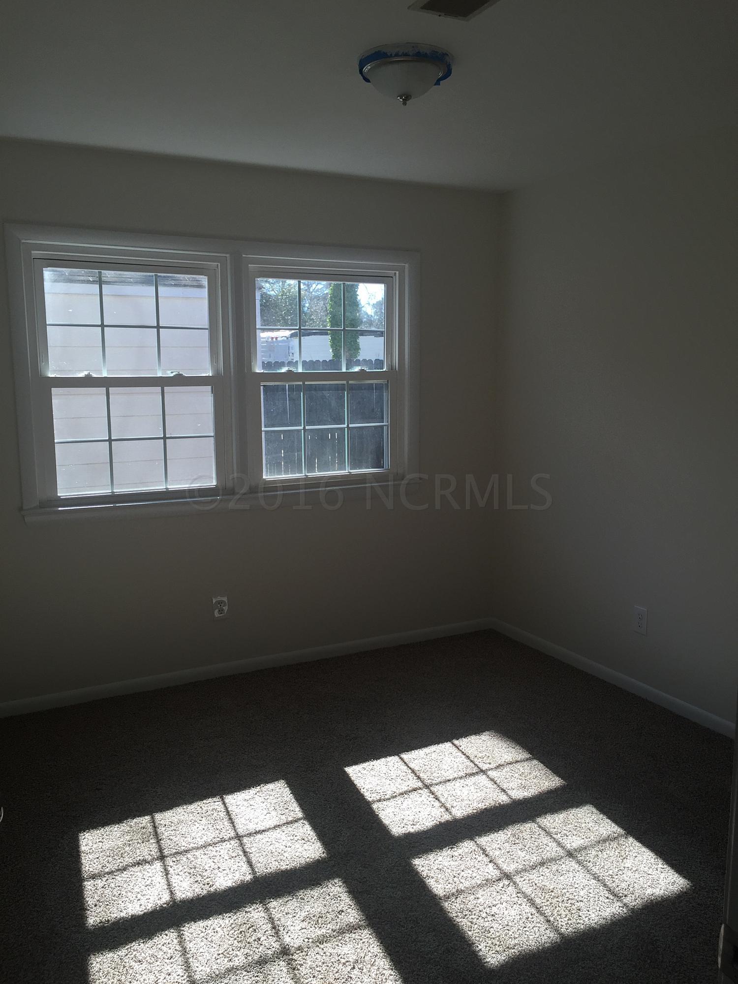 4817 Stillwell Road Wilmington, NC 28412 - Photo 13 of 23 IMG_4467