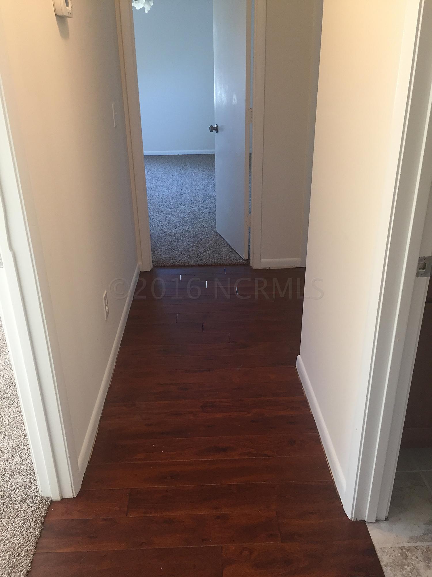 4817 Stillwell Road Wilmington, NC 28412 - Photo 14 of 23 IMG_4468