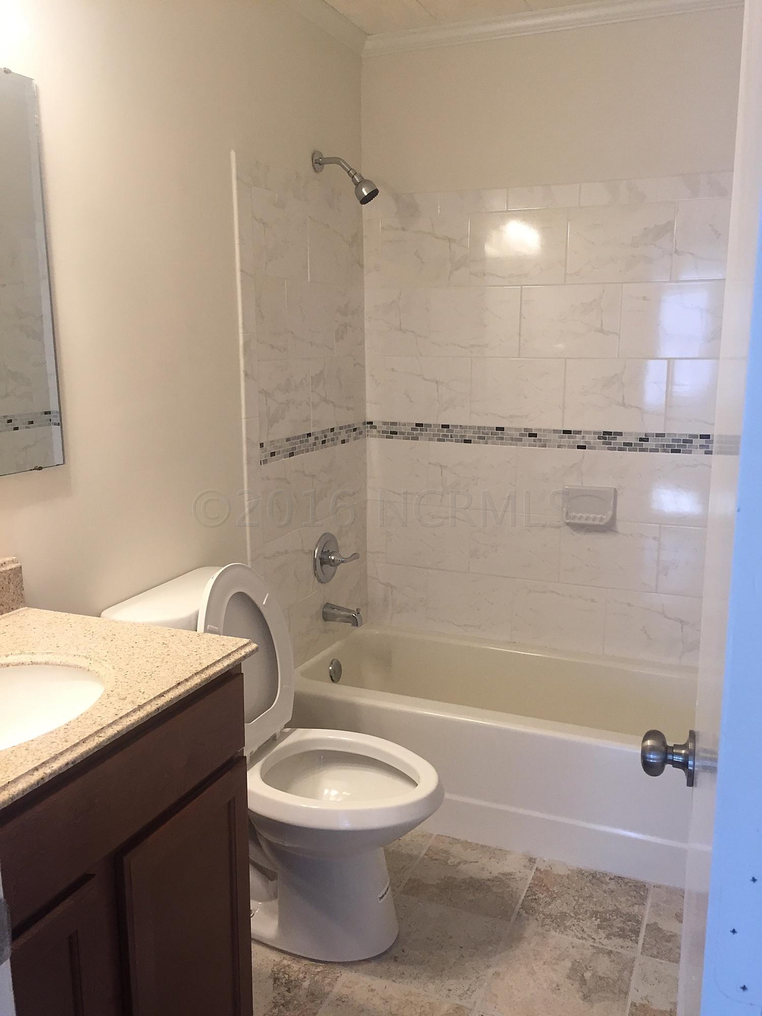 4817 Stillwell Road Wilmington, NC 28412 - Photo 15 of 23 IMG_4469