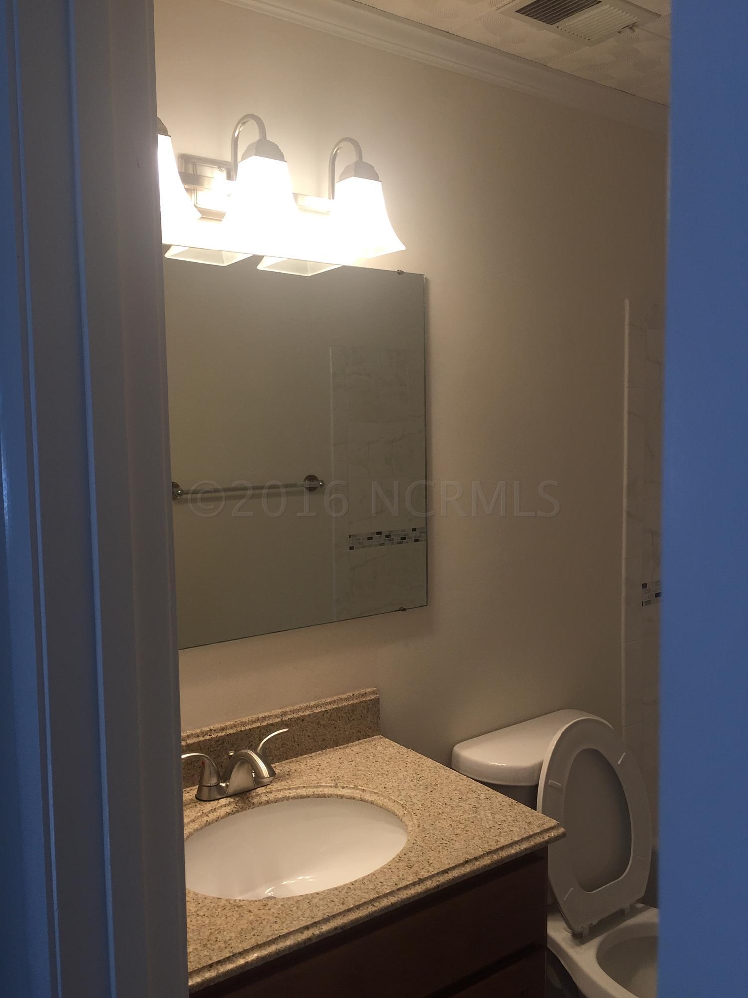 4817 Stillwell Road Wilmington, NC 28412 - Photo 16 of 23 IMG_4470