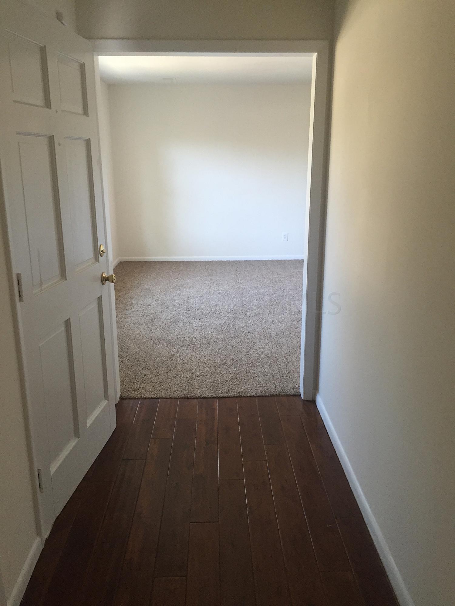 4817 Stillwell Road Wilmington, NC 28412 - Photo 17 of 23 IMG_4472