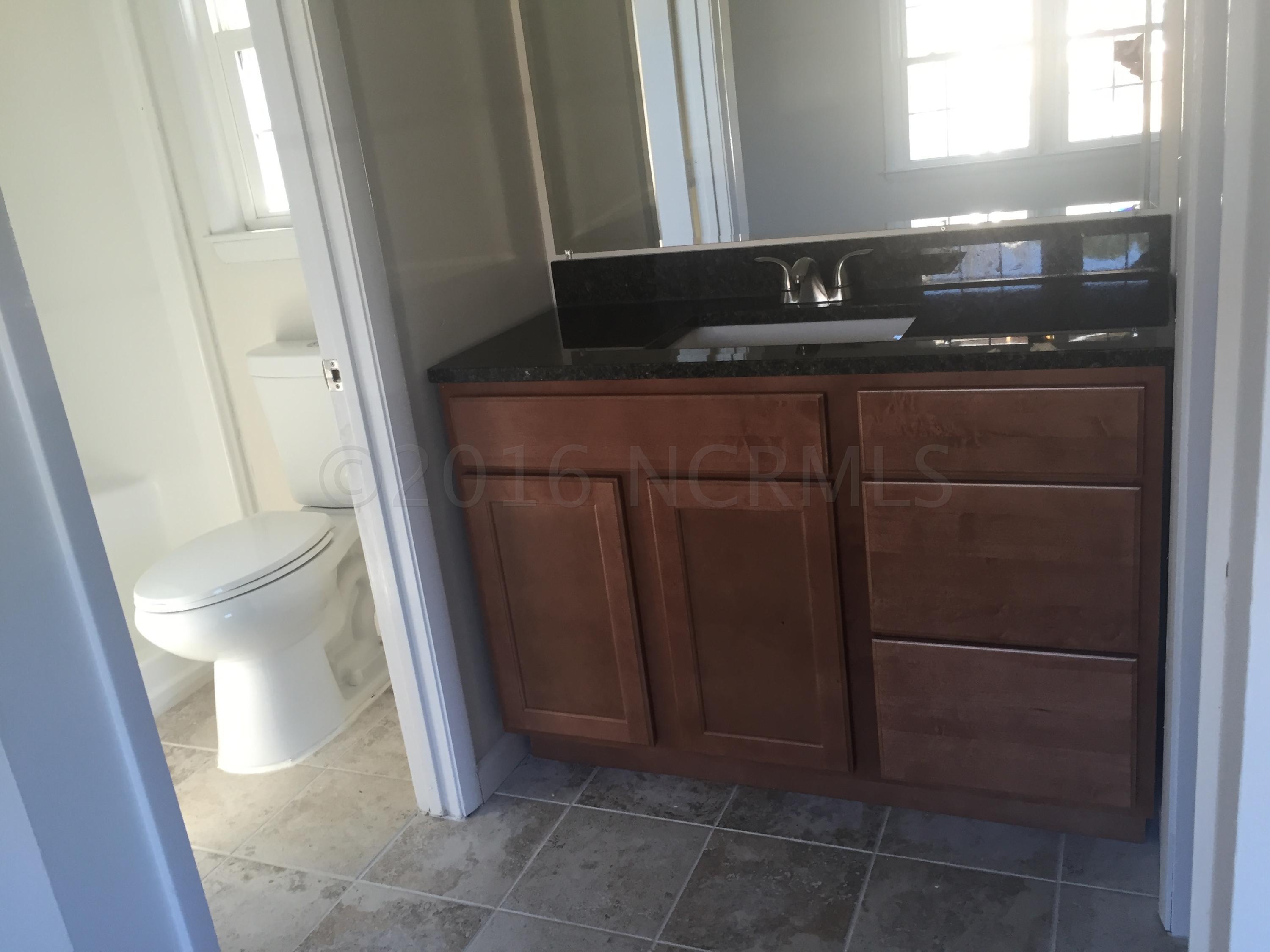 4817 Stillwell Road Wilmington, NC 28412 - Photo 19 of 23 IMG_4475