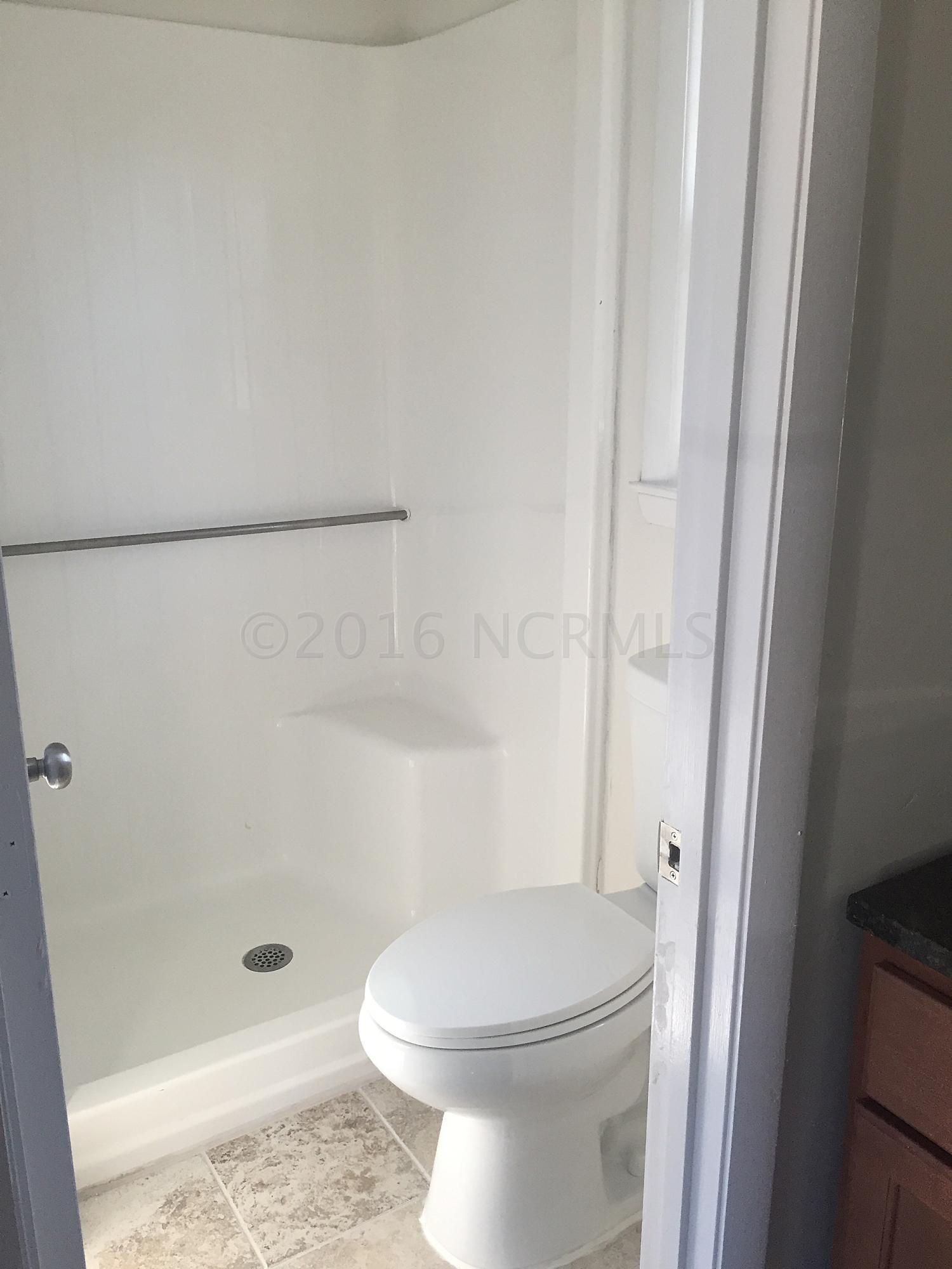 4817 Stillwell Road Wilmington, NC 28412 - Photo 20 of 23 IMG_4478