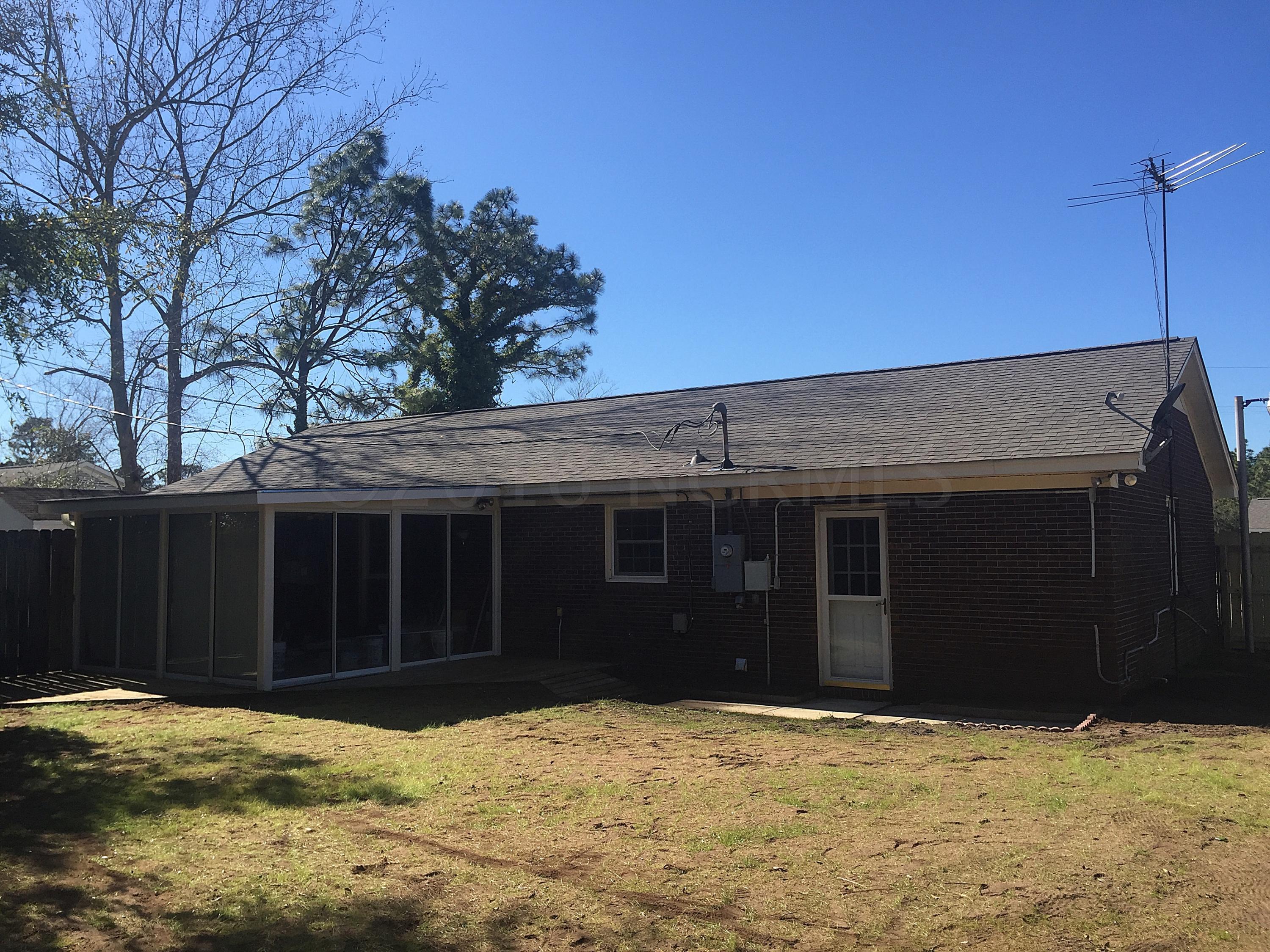 4817 Stillwell Road Wilmington, NC 28412 - Photo 21 of 23 IMG_4487