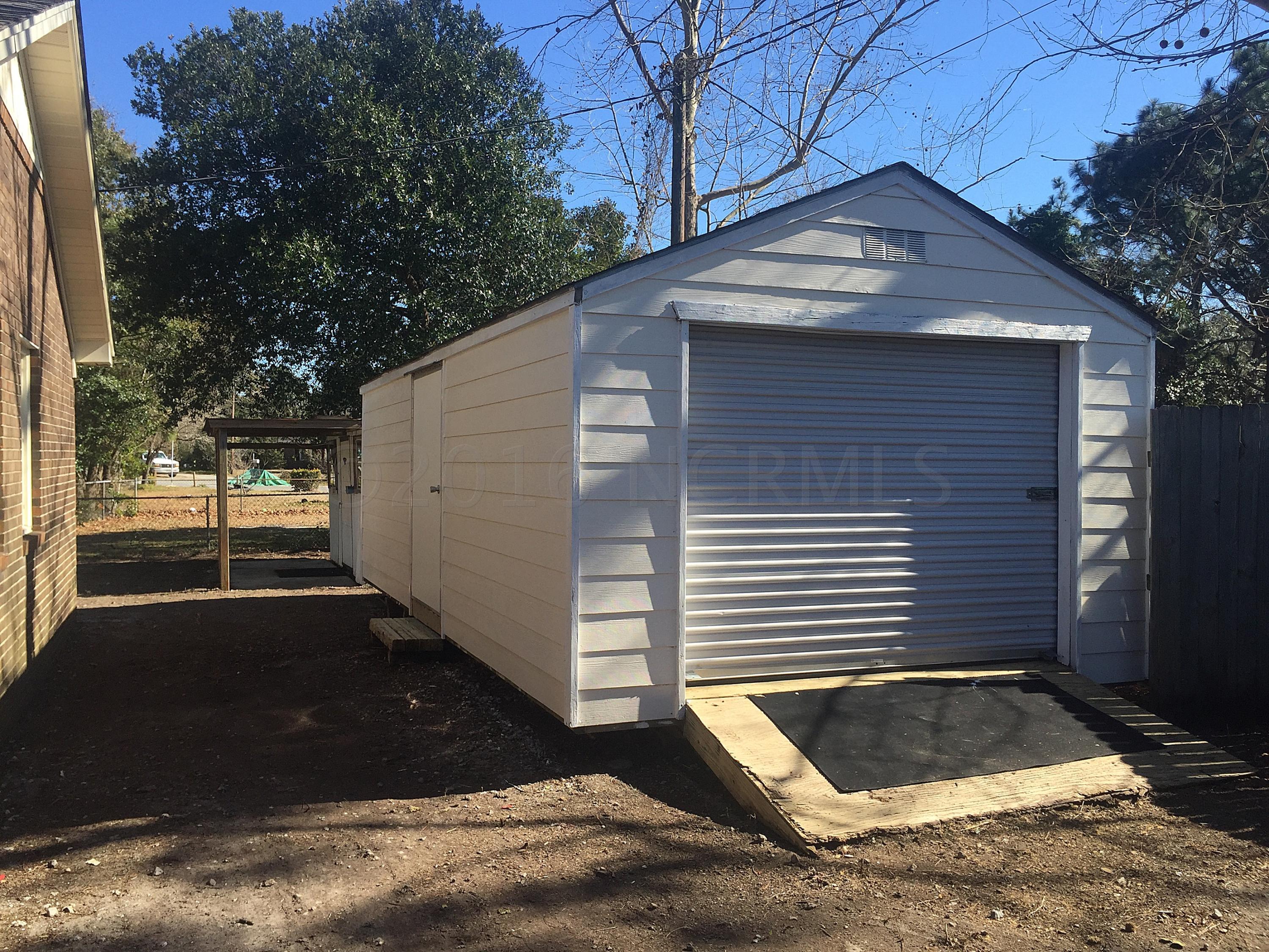 4817 Stillwell Road Wilmington, NC 28412 - Photo 22 of 23 IMG_4489