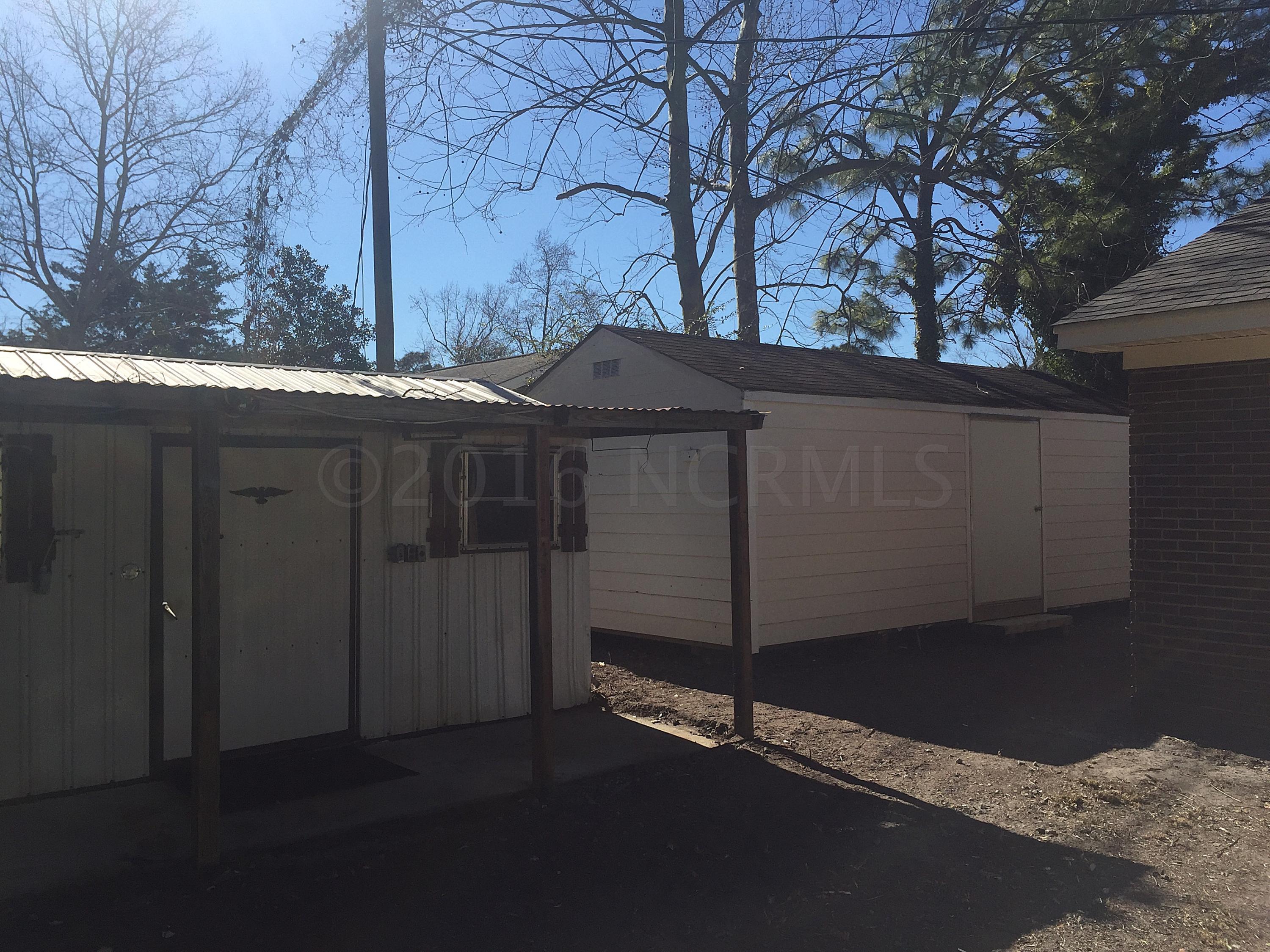 4817 Stillwell Road Wilmington, NC 28412 - Photo 23 of 23 IMG_4488