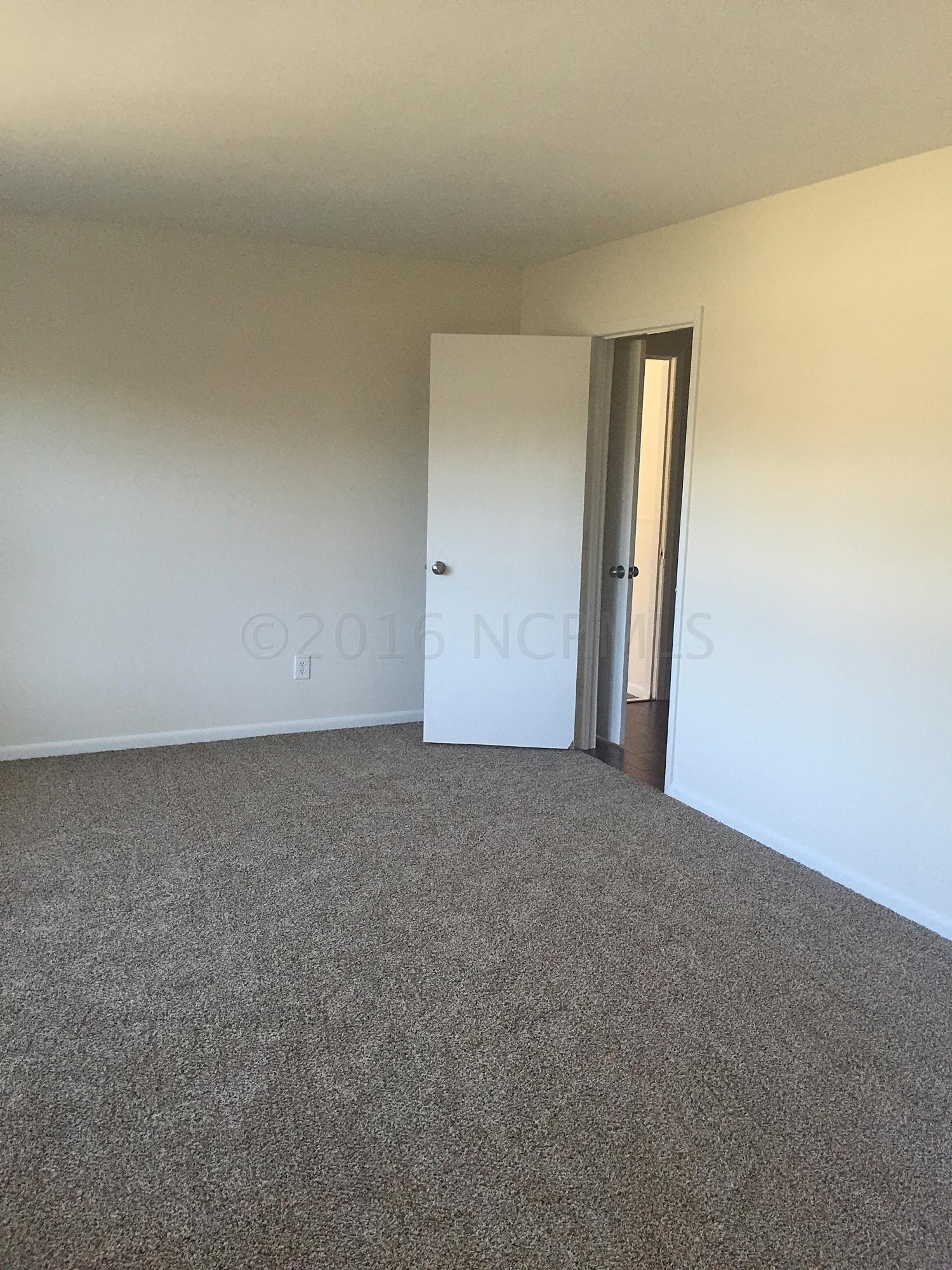 4817 Stillwell Road Wilmington, NC 28412 - Photo 5 of 23 IMG_4459