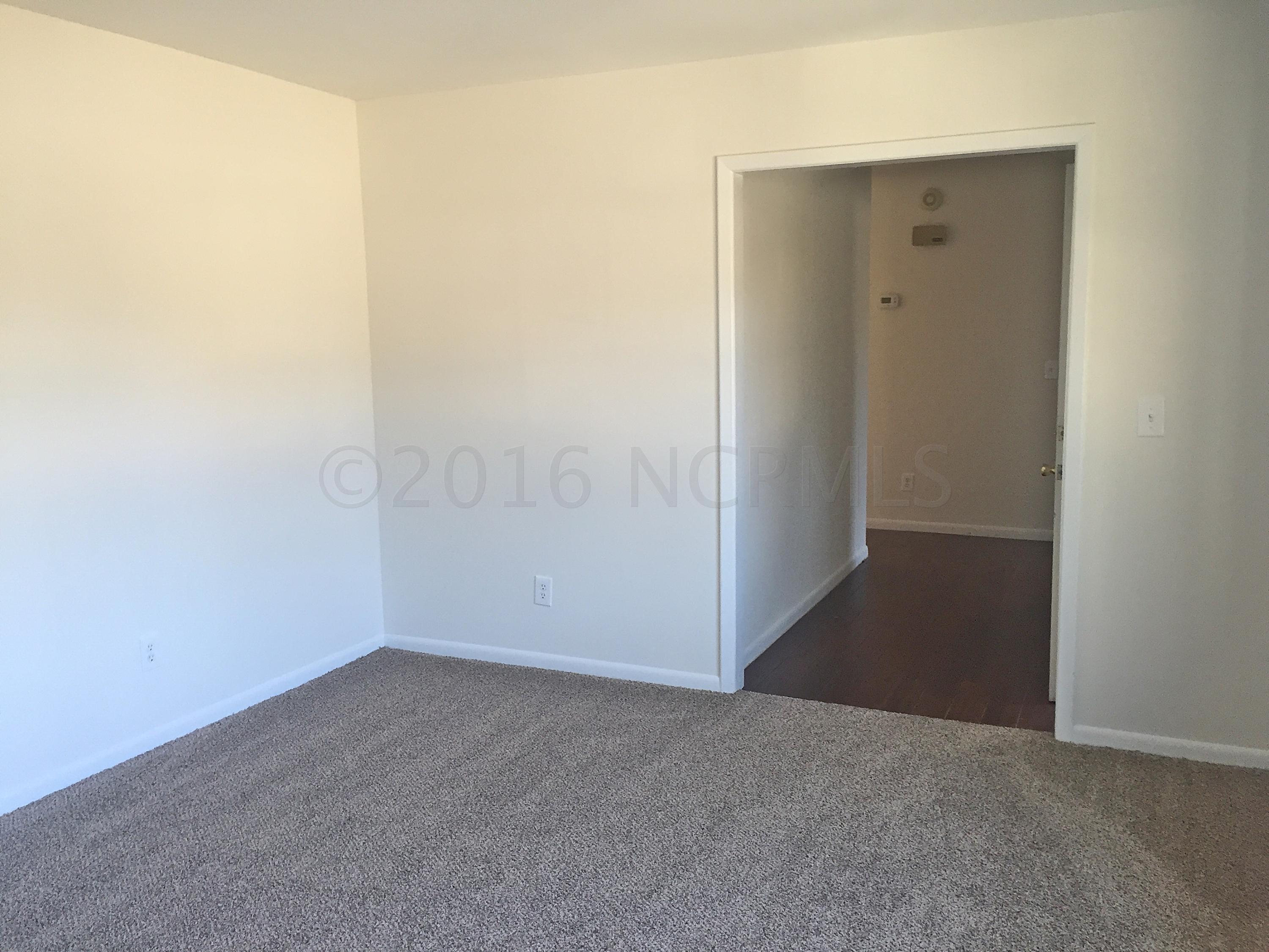 4817 Stillwell Road Wilmington, NC 28412 - Photo 6 of 23 IMG_4460