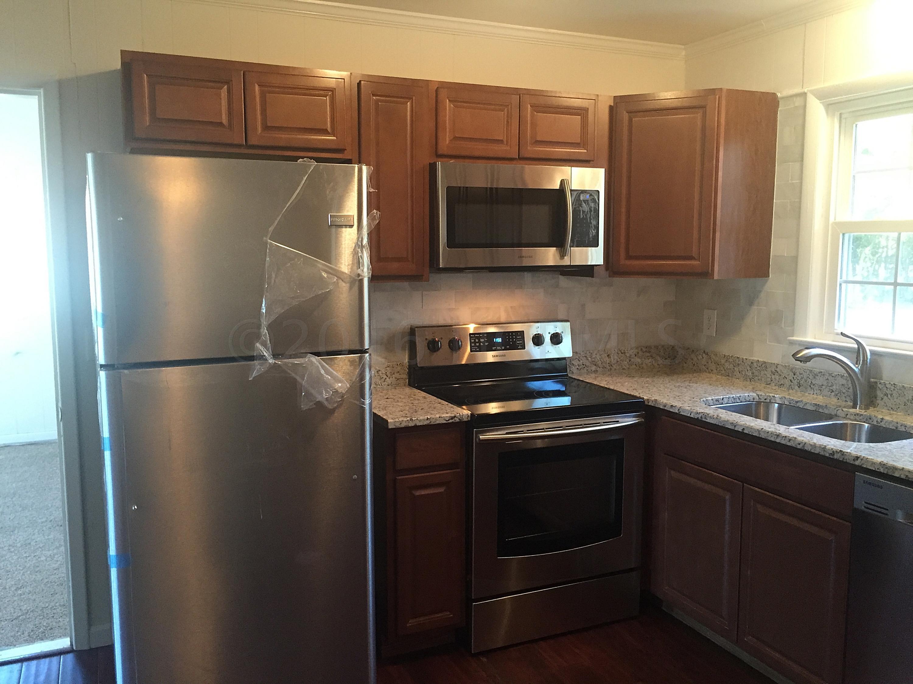 4817 Stillwell Road Wilmington, NC 28412 - Photo 7 of 23 IMG_4461