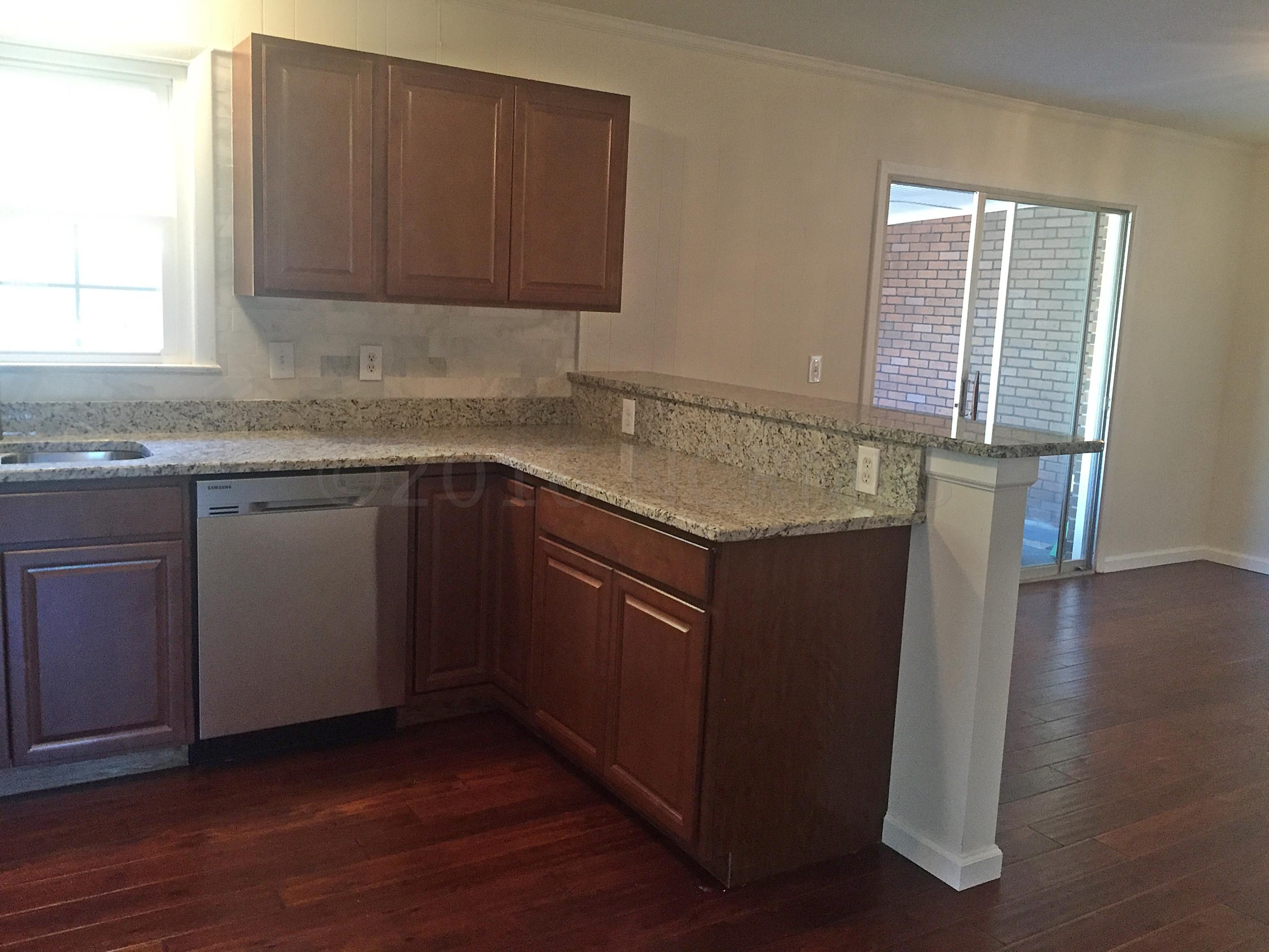 4817 Stillwell Road Wilmington, NC 28412 - Photo 9 of 23 IMG_4463