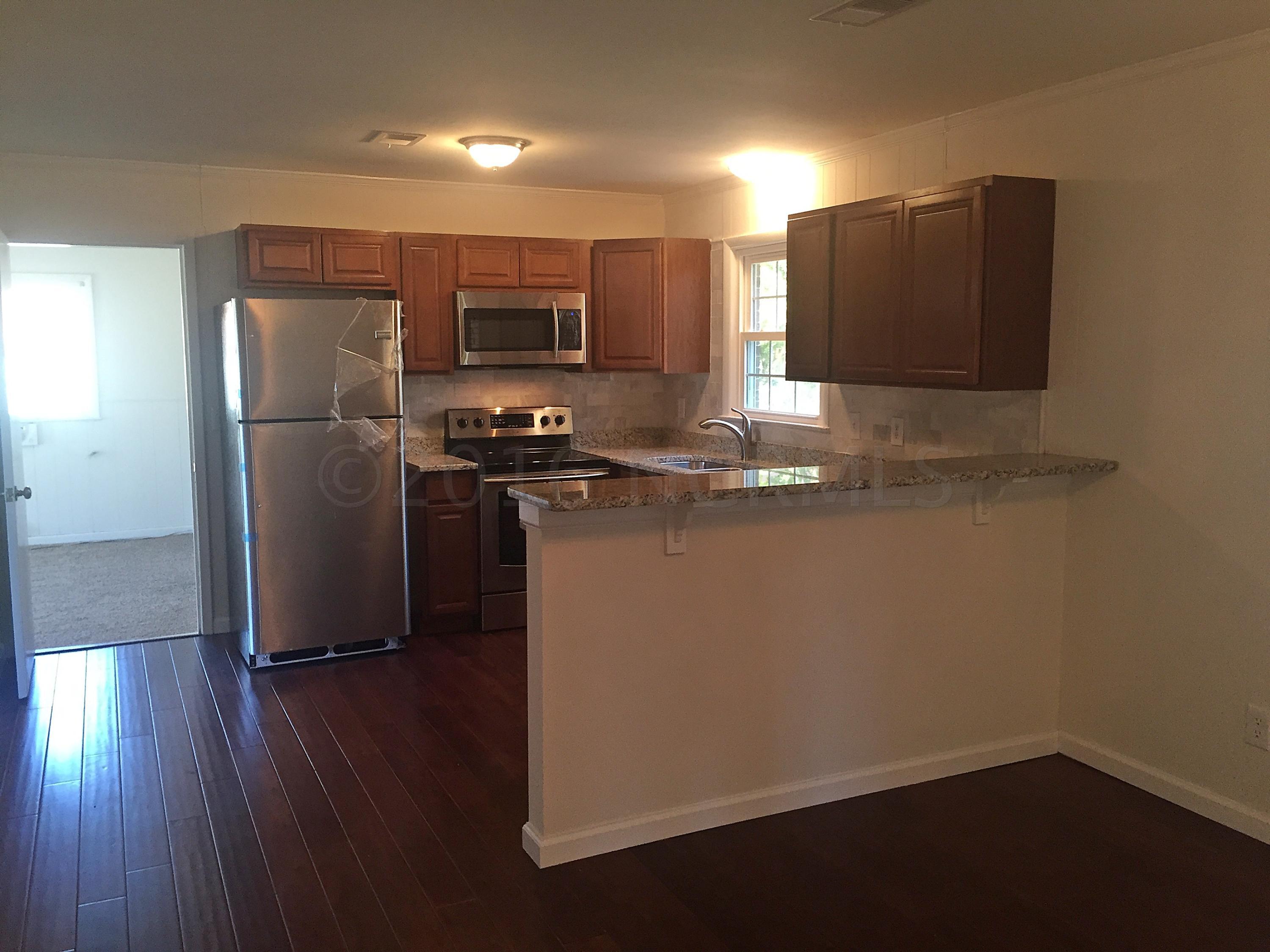 4817 Stillwell Road Wilmington, NC 28412 - Photo 10 of 23 IMG_4464